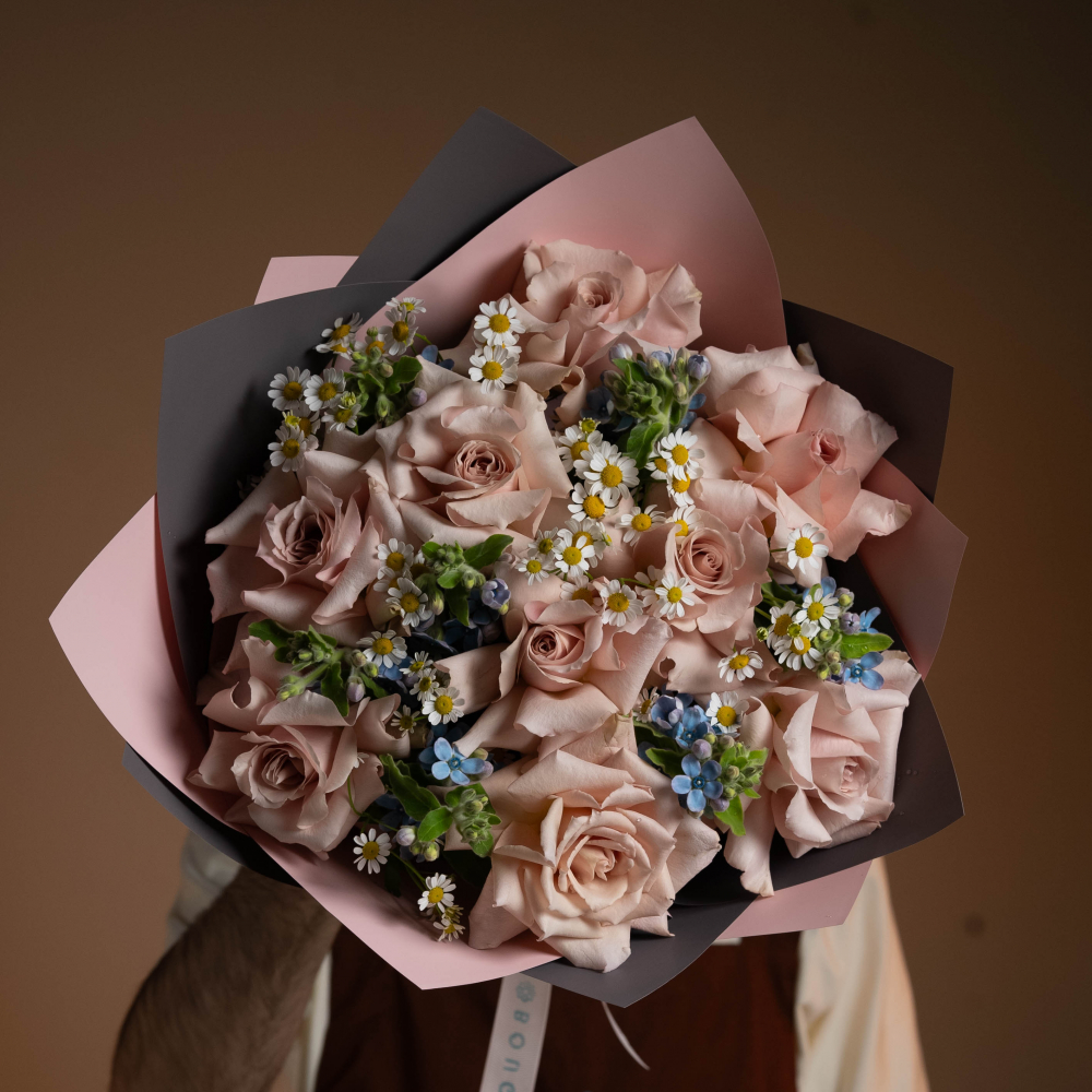 Ayollar uchun kauchuk jinsiy niqob Jinsiy olatdan qichima va oq oqindi